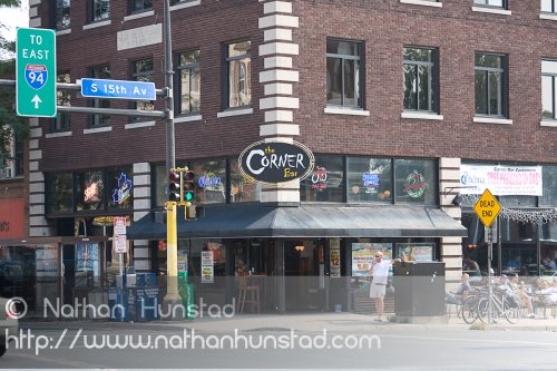 Seven_Corners_2008-09-20_IMG_2086